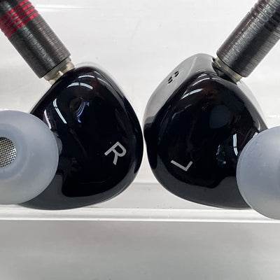 【中古】DaVinci【秋葉原】