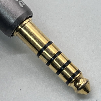 【中古】DaVinci【秋葉原】