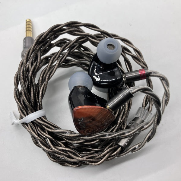 【中古】DaVinci【秋葉原】