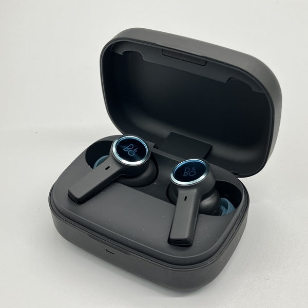 BANG & OLUFSEN 【中古】Beoplay EX Anthracite Oxygen【日本橋】 – e