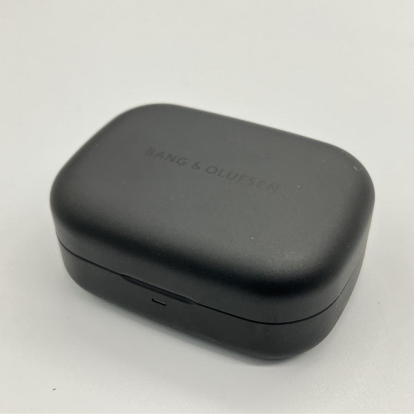 【中古】Beoplay EX Anthracite Oxygen【日本橋】