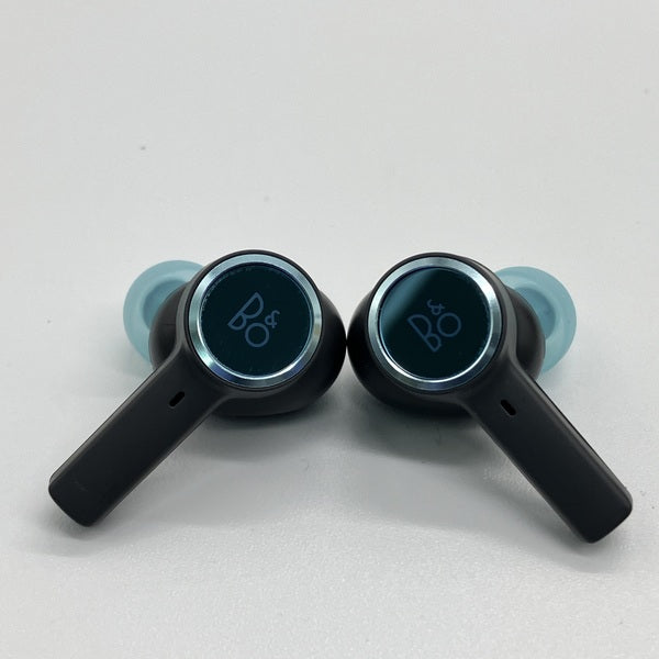 【中古】Beoplay EX Anthracite Oxygen【日本橋】