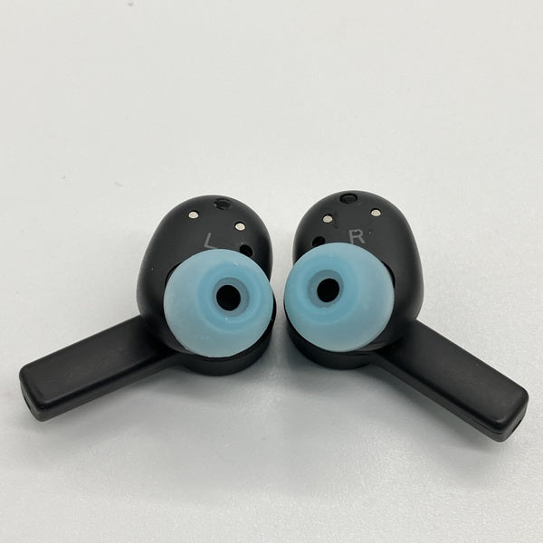 【中古】Beoplay EX Anthracite Oxygen【日本橋】