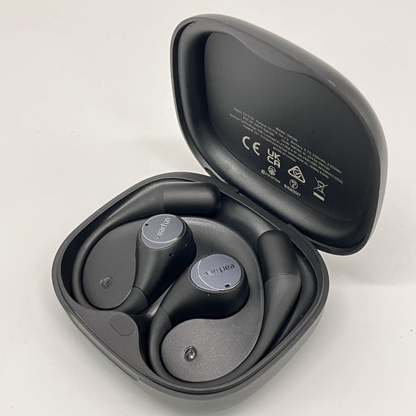 【中古】OpenJump - Black【秋葉原】