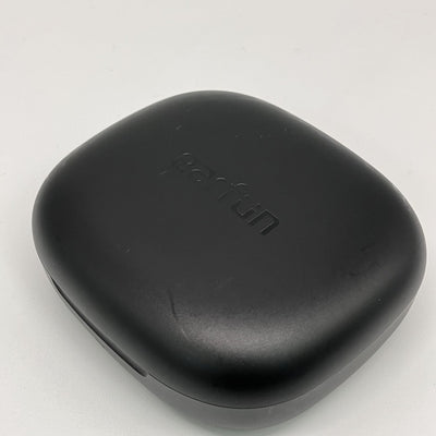 【中古】OpenJump - Black【秋葉原】