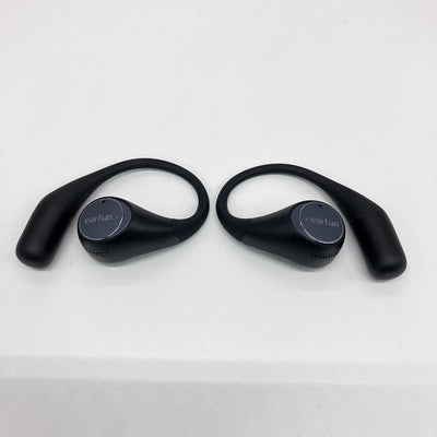 【中古】OpenJump - Black【秋葉原】