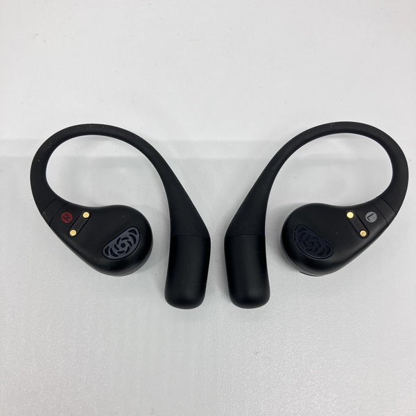 【中古】OpenJump - Black【秋葉原】