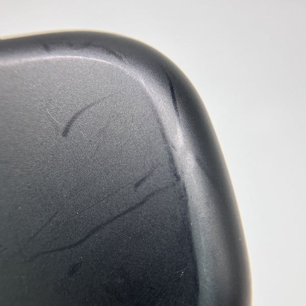 【中古】OpenJump - Black【秋葉原】