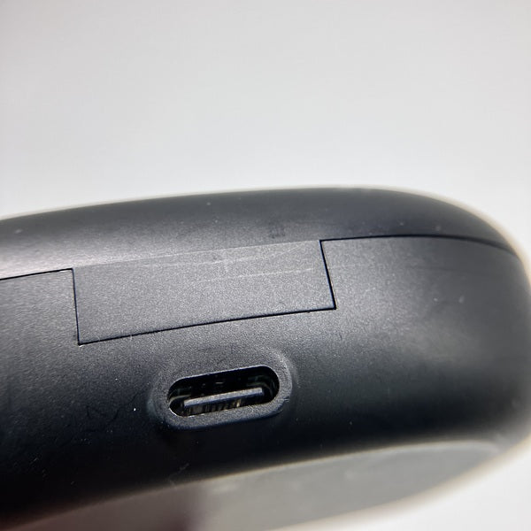 【中古】OpenJump - Black【秋葉原】