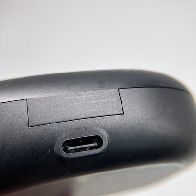 【中古】OpenJump - Black【秋葉原】