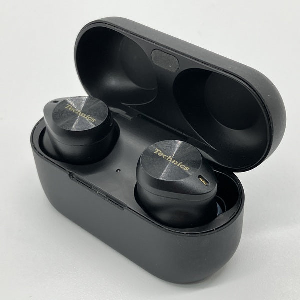 【中古】EAH-AZ80-K ブラック【秋葉原】