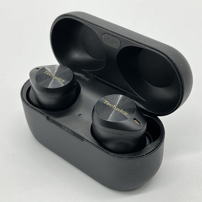 【中古】EAH-AZ80-K ブラック【秋葉原】