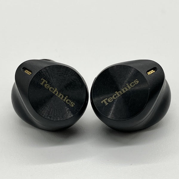 【中古】EAH-AZ80-K ブラック【秋葉原】