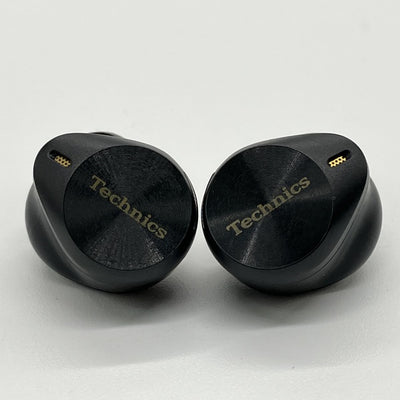 【中古】EAH-AZ80-K ブラック【秋葉原】