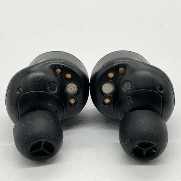 【中古】EAH-AZ80-K ブラック【秋葉原】