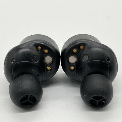 【中古】EAH-AZ80-K ブラック【秋葉原】