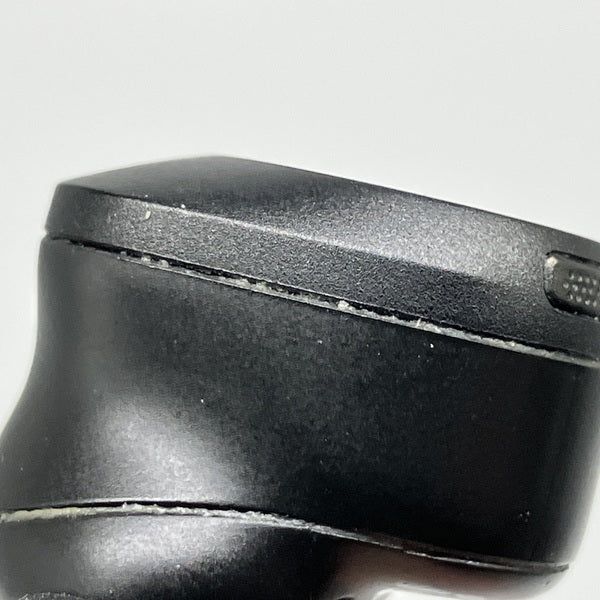 【中古】EAH-AZ80-K ブラック【秋葉原】