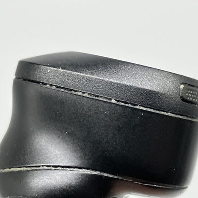 【中古】EAH-AZ80-K ブラック【秋葉原】