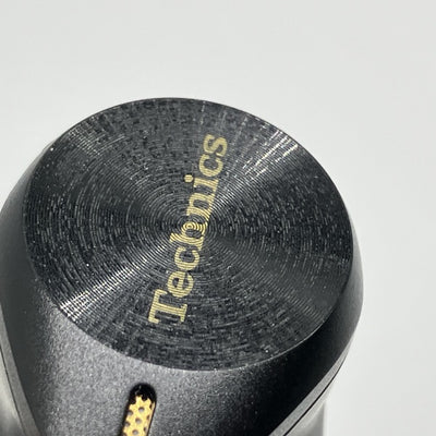 【中古】EAH-AZ80-K ブラック【秋葉原】