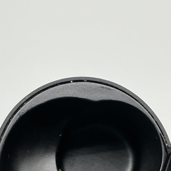 【中古】EAH-AZ80-K ブラック【秋葉原】