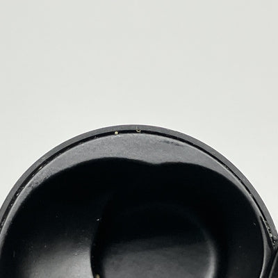 【中古】EAH-AZ80-K ブラック【秋葉原】