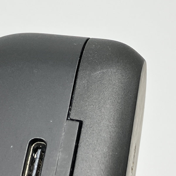 【中古】EAH-AZ80-K ブラック【秋葉原】