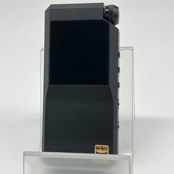 【中古】BTR17 Black 【FIO-BTR17-B】【秋葉原】