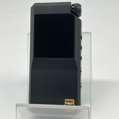 【中古】BTR17 Black 【FIO-BTR17-B】【秋葉原】