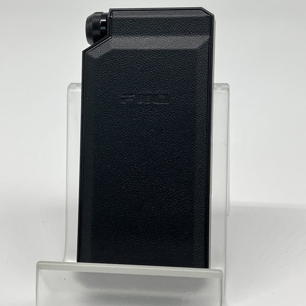 【中古】BTR17 Black 【FIO-BTR17-B】【秋葉原】