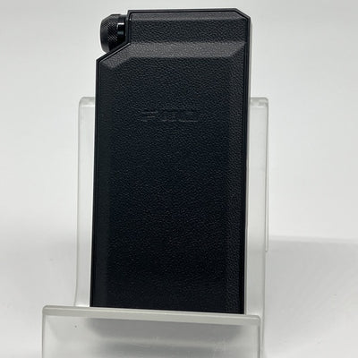 【中古】BTR17 Black 【FIO-BTR17-B】【秋葉原】