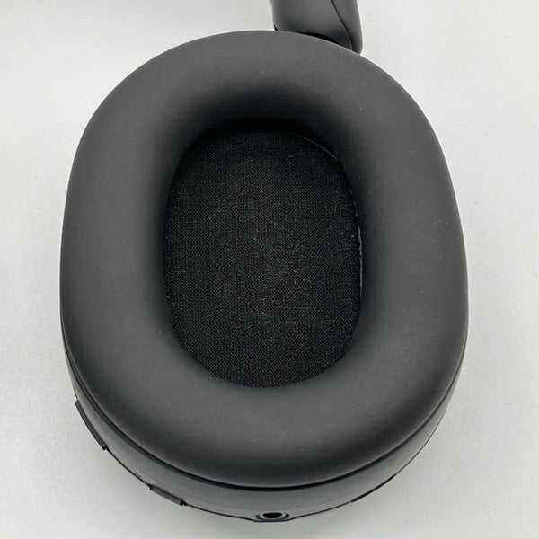 【中古】WH-1000XM5 BM ブラック【日本橋】