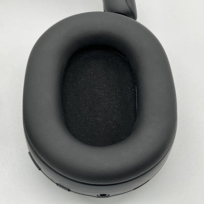 【中古】WH-1000XM5 BM ブラック【日本橋】