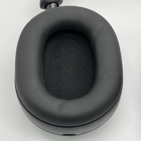 【中古】WH-1000XM5 BM ブラック【日本橋】