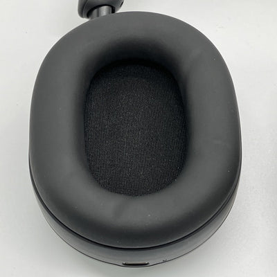 【中古】WH-1000XM5 BM ブラック【日本橋】