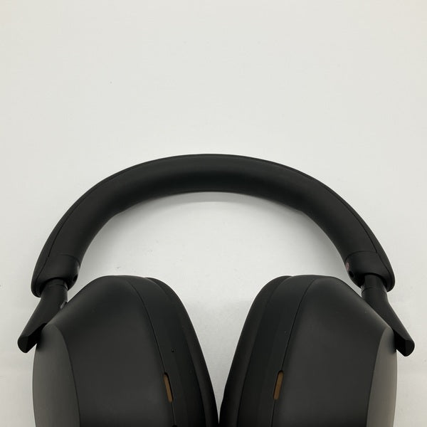 【中古】WH-1000XM5 BM ブラック【日本橋】