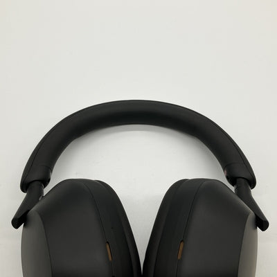 【中古】WH-1000XM5 BM ブラック【日本橋】