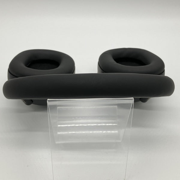 【中古】WH-1000XM5 BM ブラック【日本橋】