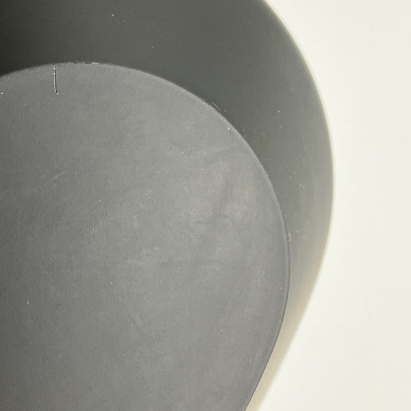 【中古】WH-1000XM5 BM ブラック【日本橋】