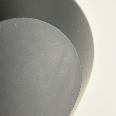 【中古】WH-1000XM5 BM ブラック【日本橋】