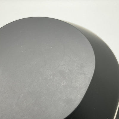 【中古】WH-1000XM5 BM ブラック【日本橋】