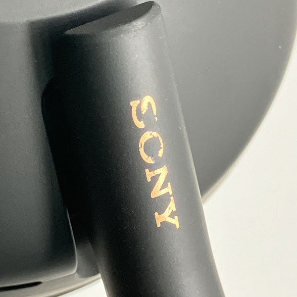 【中古】WH-1000XM5 BM ブラック【日本橋】