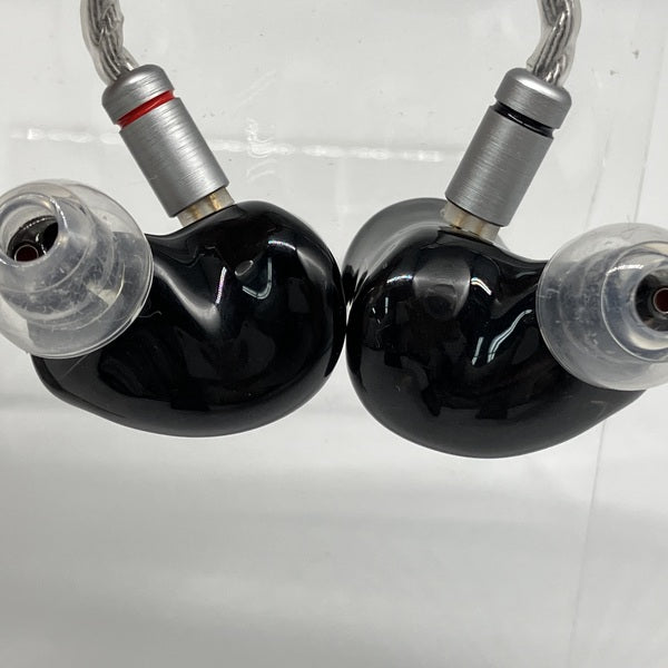 【中古】流星 - Meteor【秋葉原】