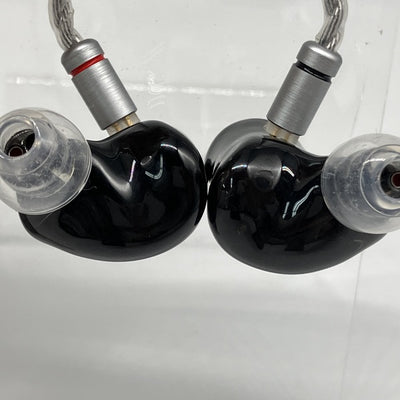 【中古】流星 - Meteor【秋葉原】