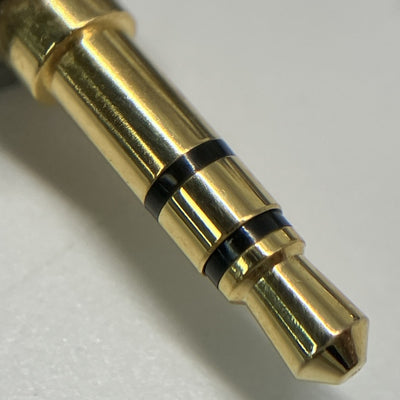 【中古】流星 - Meteor【秋葉原】