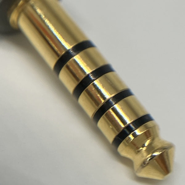 【中古】流星 - Meteor【秋葉原】