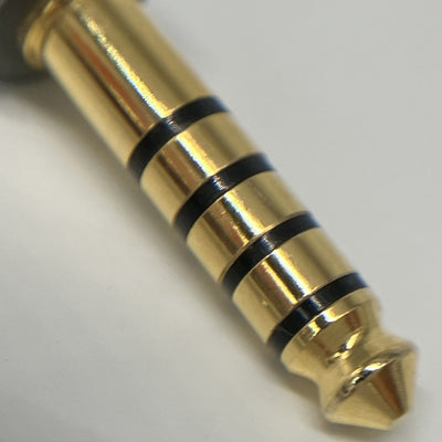 【中古】流星 - Meteor【秋葉原】