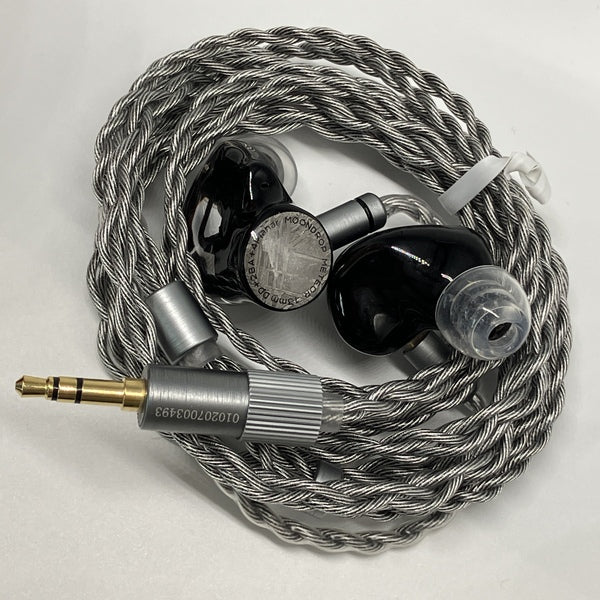 【中古】流星 - Meteor【秋葉原】