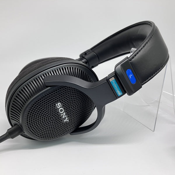 【中古】MDR-MV1【秋葉原】