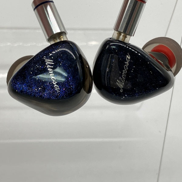 【中古】Mimosa パープル【秋葉原】