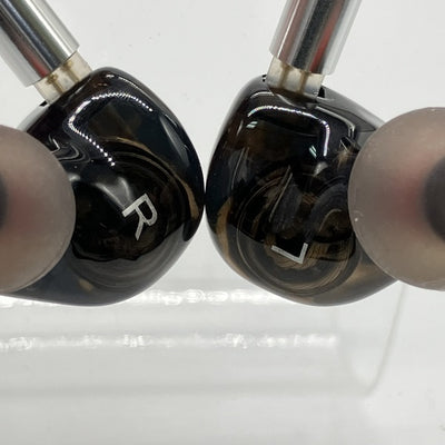 【中古】Mimosa パープル【秋葉原】